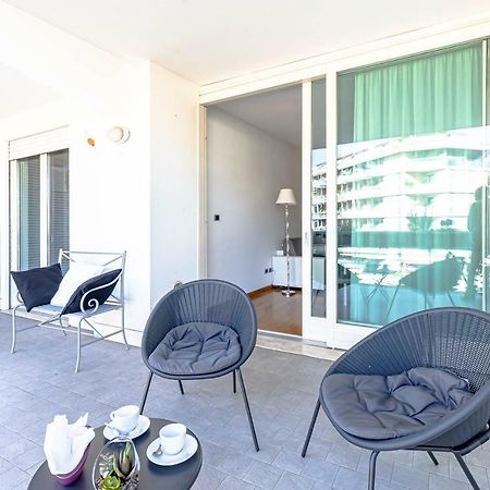 Rocco'S Holidays Apartment Rome Exterior photo