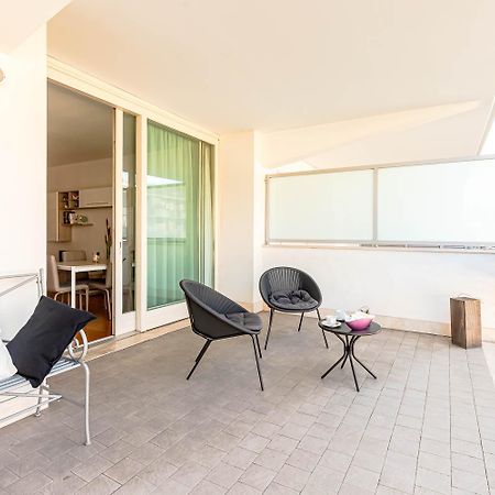 Rocco'S Holidays Apartment Rome Exterior photo