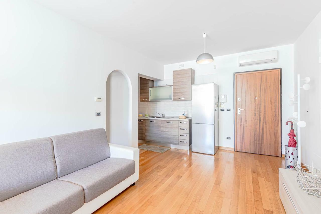 Rocco'S Holidays Apartment Rome Exterior photo