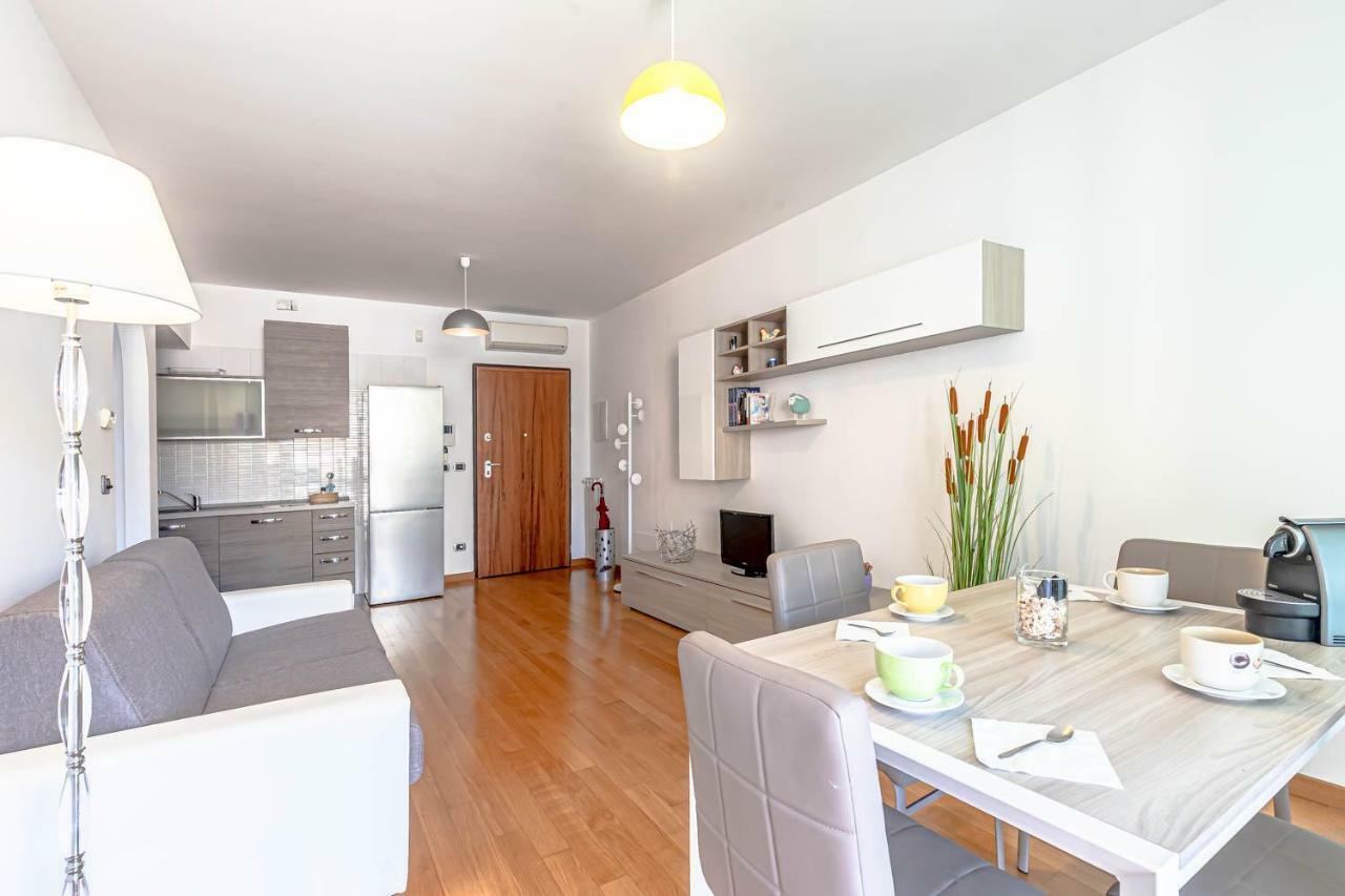 Rocco'S Holidays Apartment Rome Exterior photo